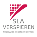 logo-sla-verspieren-513x513px-300x300