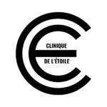 Clinique de l'Etoile