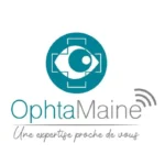 uyspmijszcvfxjobkaas